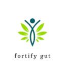 Fortify Gut Ltd logo